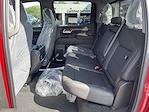 New 2025 GMC Sierra 1500 SLT Crew Cab 4WD Pickup for sale #SG369314 - photo 13
