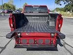 New 2025 GMC Sierra 1500 SLT Crew Cab 4WD Pickup for sale #SG369314 - photo 14