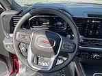 New 2025 GMC Sierra 1500 SLT Crew Cab 4WD Pickup for sale #SG369314 - photo 5