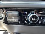 New 2025 GMC Sierra 1500 SLT Crew Cab 4WD Pickup for sale #SG369314 - photo 7