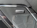 New 2025 GMC Sierra 1500 SLT Crew Cab 4WD Pickup for sale #SG369314 - photo 8