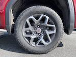 New 2025 GMC Sierra 1500 SLT Crew Cab 4WD Pickup for sale #SG369314 - photo 9