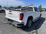 New 2025 GMC Sierra 1500 SLT Crew Cab 4WD Pickup for sale #SG381370 - photo 10