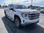 New 2025 GMC Sierra 1500 SLT Crew Cab 4WD Pickup for sale #SG381370 - photo 11