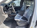 New 2025 GMC Sierra 1500 SLT Crew Cab 4WD Pickup for sale #SG381370 - photo 12