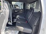 New 2025 GMC Sierra 1500 SLT Crew Cab 4WD Pickup for sale #SG381370 - photo 13
