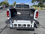 New 2025 GMC Sierra 1500 SLT Crew Cab 4WD Pickup for sale #SG381370 - photo 14
