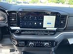 New 2025 GMC Sierra 1500 SLT Crew Cab 4WD Pickup for sale #SG381370 - photo 4