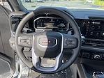 New 2025 GMC Sierra 1500 SLT Crew Cab 4WD Pickup for sale #SG381370 - photo 5