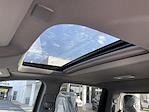 New 2025 GMC Sierra 1500 SLT Crew Cab 4WD Pickup for sale #SG381370 - photo 6