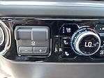 New 2025 GMC Sierra 1500 SLT Crew Cab 4WD Pickup for sale #SG381370 - photo 7