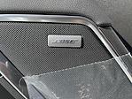 New 2025 GMC Sierra 1500 SLT Crew Cab 4WD Pickup for sale #SG381370 - photo 8