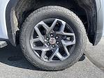 New 2025 GMC Sierra 1500 SLT Crew Cab 4WD Pickup for sale #SG381370 - photo 9