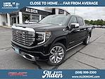 New 2025 GMC Sierra 1500 Denali Crew Cab 4WD Pickup for sale #SG381669 - photo 1