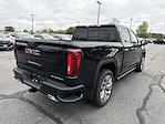 New 2025 GMC Sierra 1500 Denali Crew Cab 4WD Pickup for sale #SG381669 - photo 10