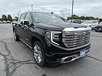 New 2025 GMC Sierra 1500 Denali Crew Cab 4WD Pickup for sale #SG381669 - photo 11