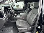 New 2025 GMC Sierra 1500 Denali Crew Cab 4WD Pickup for sale #SG381669 - photo 12