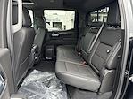 New 2025 GMC Sierra 1500 Denali Crew Cab 4WD Pickup for sale #SG381669 - photo 13