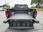 New 2025 GMC Sierra 1500 Denali Crew Cab 4WD Pickup for sale #SG381669 - photo 14
