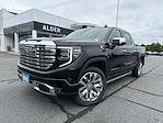 New 2025 GMC Sierra 1500 Denali Crew Cab 4WD Pickup for sale #SG381669 - photo 3