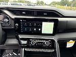 New 2025 GMC Sierra 1500 Denali Crew Cab 4WD Pickup for sale #SG381669 - photo 4