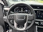 New 2025 GMC Sierra 1500 Denali Crew Cab 4WD Pickup for sale #SG381669 - photo 5