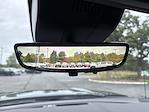 New 2025 GMC Sierra 1500 Denali Crew Cab 4WD Pickup for sale #SG381669 - photo 7