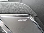 New 2025 GMC Sierra 1500 Denali Crew Cab 4WD Pickup for sale #SG381669 - photo 8