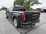 New 2025 GMC Sierra 1500 Denali Crew Cab 4WD Pickup for sale #SG381669 - photo 2