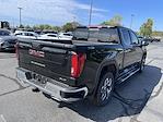 New 2025 GMC Sierra 1500 SLT Crew Cab 4WD Pickup for sale #SG382674 - photo 10