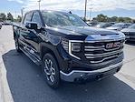 New 2025 GMC Sierra 1500 SLT Crew Cab 4WD Pickup for sale #SG382674 - photo 11