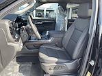 New 2025 GMC Sierra 1500 SLT Crew Cab 4WD Pickup for sale #SG382674 - photo 12