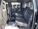New 2025 GMC Sierra 1500 SLT Crew Cab 4WD Pickup for sale #SG382674 - photo 13