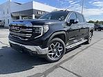 New 2025 GMC Sierra 1500 SLT Crew Cab 4WD Pickup for sale #SG382674 - photo 3