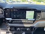 New 2025 GMC Sierra 1500 SLT Crew Cab 4WD Pickup for sale #SG382674 - photo 4