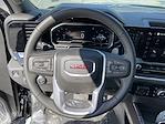 New 2025 GMC Sierra 1500 SLT Crew Cab 4WD Pickup for sale #SG382674 - photo 5