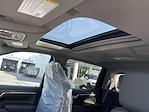 New 2025 GMC Sierra 1500 SLT Crew Cab 4WD Pickup for sale #SG382674 - photo 6