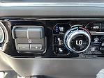 New 2025 GMC Sierra 1500 SLT Crew Cab 4WD Pickup for sale #SG382674 - photo 7