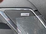 New 2025 GMC Sierra 1500 SLT Crew Cab 4WD Pickup for sale #SG382674 - photo 8
