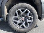 New 2025 GMC Sierra 1500 SLT Crew Cab 4WD Pickup for sale #SG382674 - photo 9