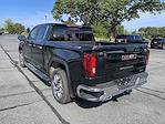 New 2025 GMC Sierra 1500 SLT Crew Cab 4WD Pickup for sale #SG382674 - photo 2