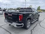 New 2025 GMC Sierra 1500 SLT Crew Cab 4WD Pickup for sale #SG382675 - photo 10