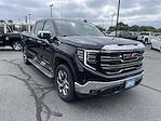 New 2025 GMC Sierra 1500 SLT Crew Cab 4WD Pickup for sale #SG382675 - photo 11