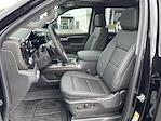 New 2025 GMC Sierra 1500 SLT Crew Cab 4WD Pickup for sale #SG382675 - photo 12
