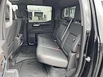 New 2025 GMC Sierra 1500 SLT Crew Cab 4WD Pickup for sale #SG382675 - photo 13