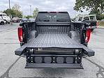 New 2025 GMC Sierra 1500 SLT Crew Cab 4WD Pickup for sale #SG382675 - photo 14