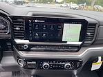New 2025 GMC Sierra 1500 SLT Crew Cab 4WD Pickup for sale #SG382675 - photo 4