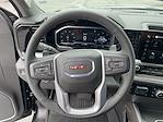 New 2025 GMC Sierra 1500 SLT Crew Cab 4WD Pickup for sale #SG382675 - photo 5