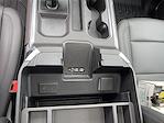 New 2025 GMC Sierra 1500 SLT Crew Cab 4WD Pickup for sale #SG382675 - photo 8