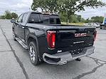 New 2025 GMC Sierra 1500 SLT Crew Cab 4WD Pickup for sale #SG382675 - photo 2